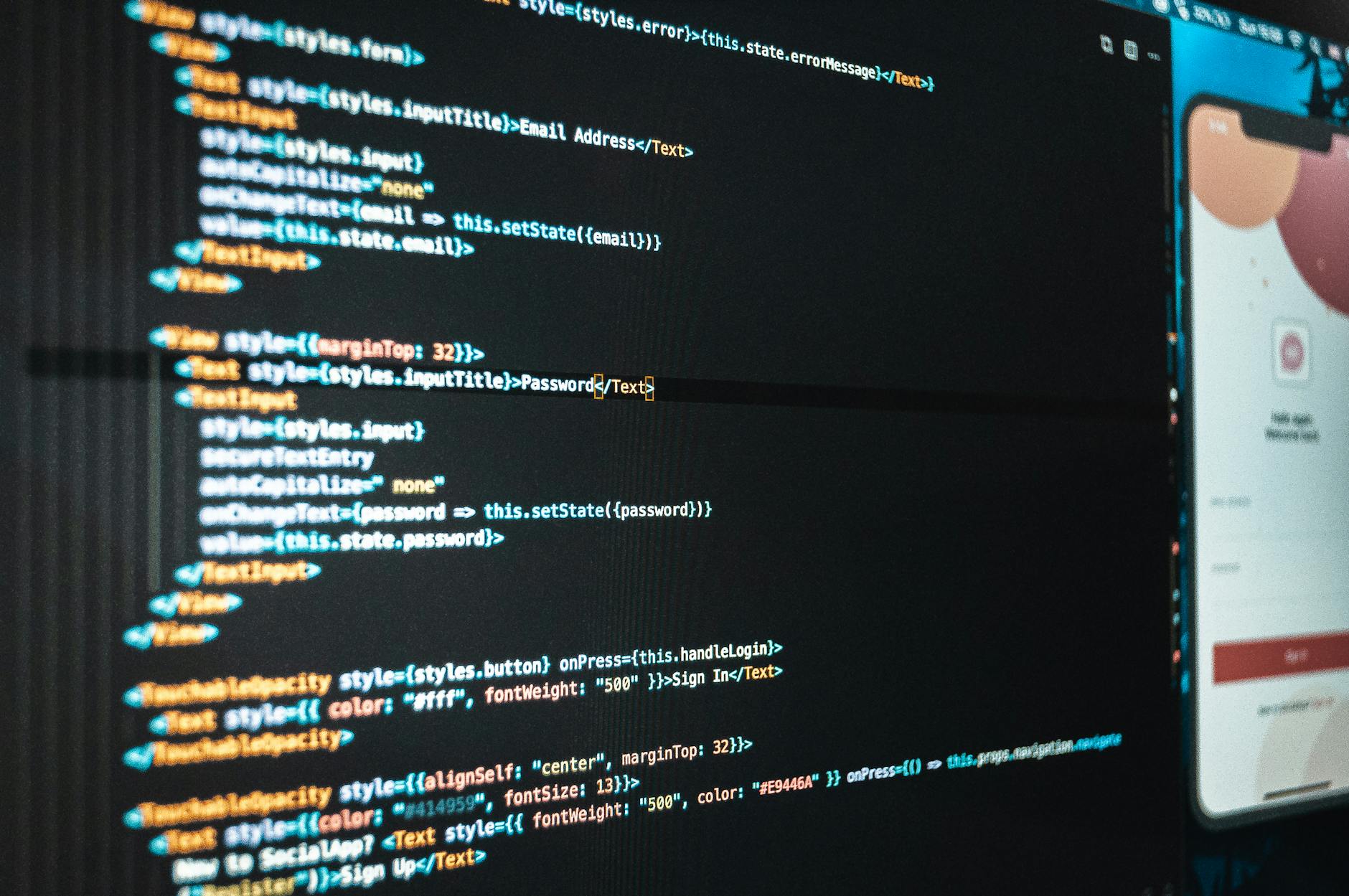 v2rayn运行环境检查与网络适配器配置界面