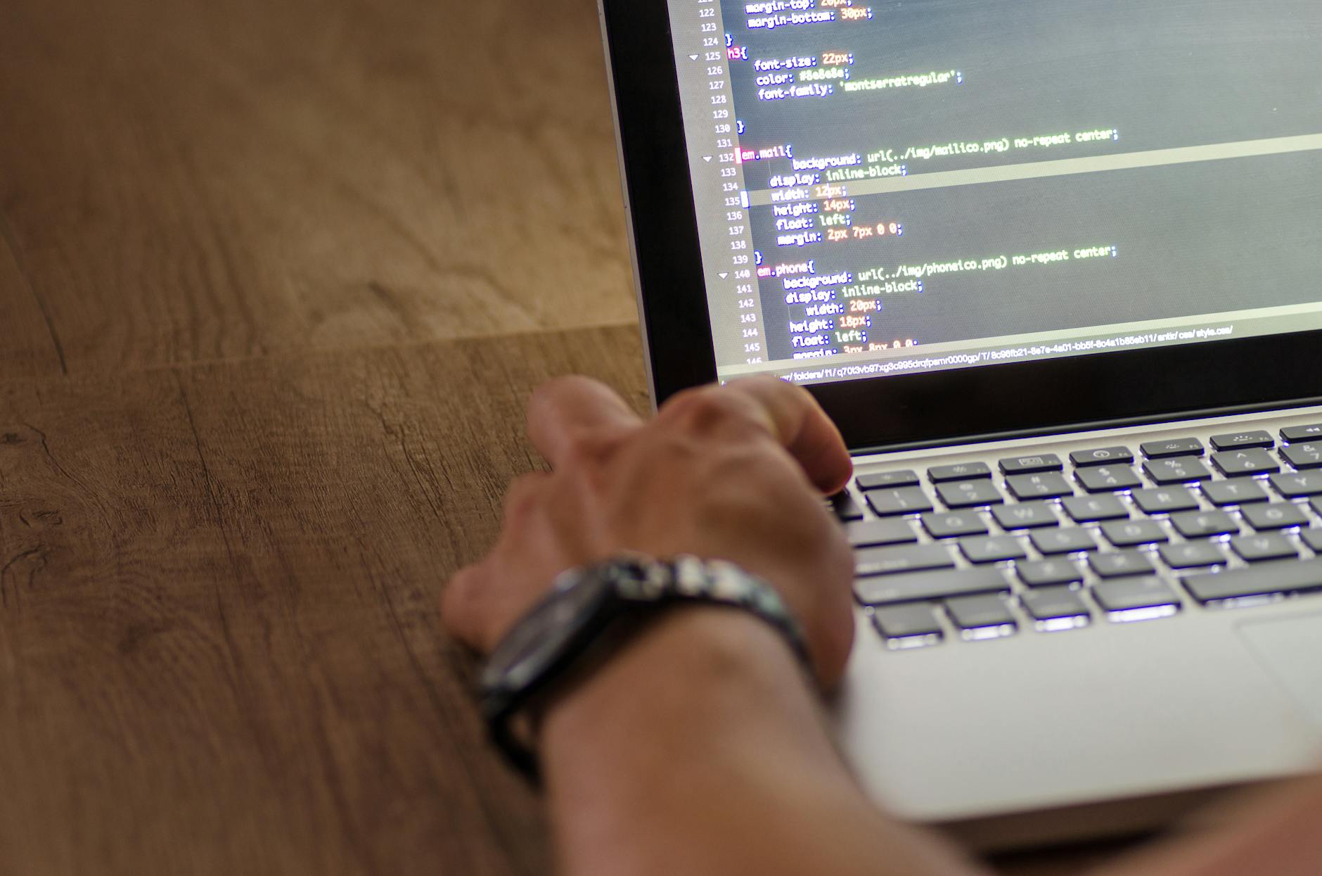 v2rayn获取方式说明与安全校验提示