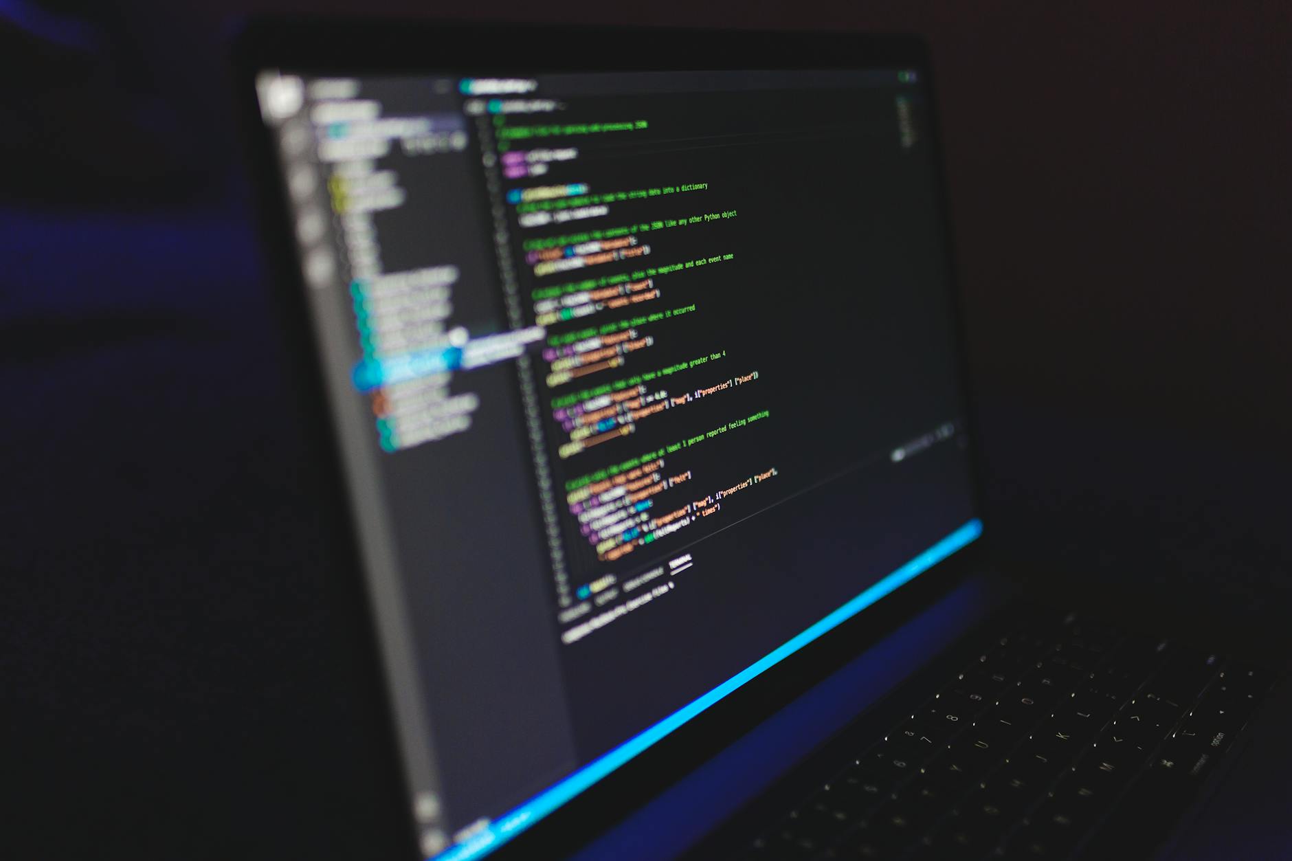 v2rayn自定义功能演示界面